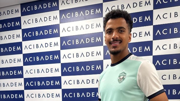 حسام عبد المجيد يجتاز الكشف الطبي تمهيدًا لانتقاله إلى نادي بلغاري | خاص