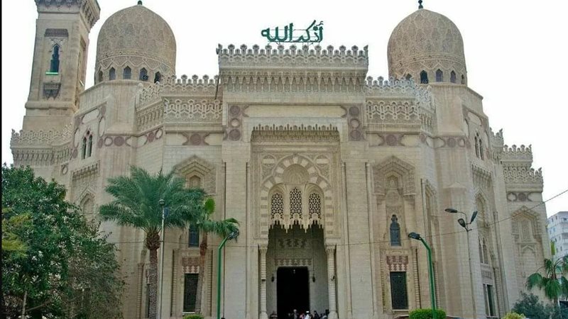 مواقيت الصلاة، موعد أذان العصر اليوم الخميس في القاهرة والمحافظات