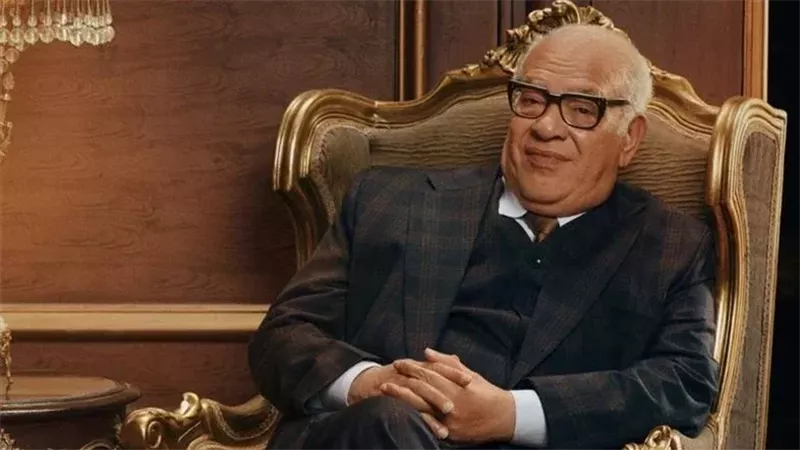 صلاح عبد الله يطالب بتكريم منتخب مصر بعد الإنجاز التاريخي في كأس العالم 2026