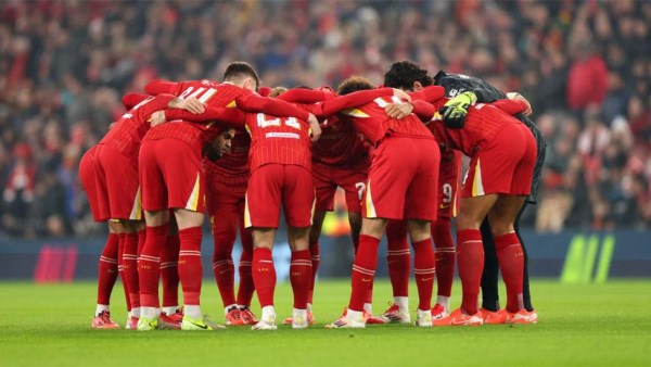 ليفربول يعلن رحيل مدافعه الشاب إلى الدوري الفنلندي