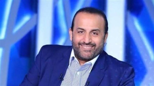 شبانة: الأهلي أول ناد جماهيري يمتلك استادا.. ويتجه بقوة نحو أوروبا