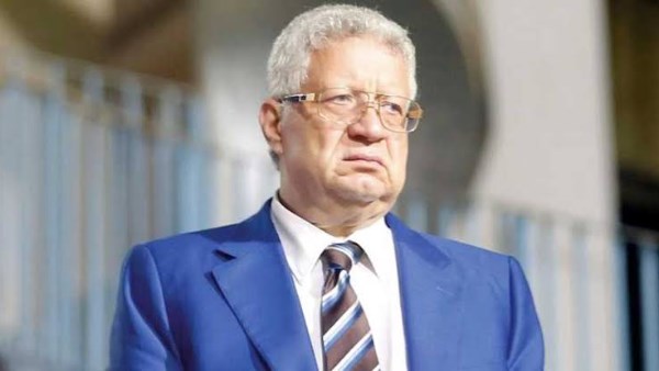 عبدالله جمعة يكشف سبب رحيله عن الأبيض