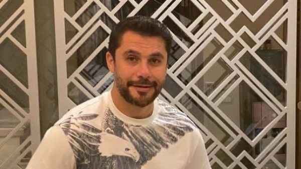 تقلب الموازين .. أحمد حسن يكشف مفاجأة لجماهير الزمالك