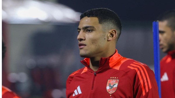 تعاون أهلاوي بورسعيدي جديد.. هل اقترب محمد شكري ومصطفى العش من الانتقال إلى المصري؟