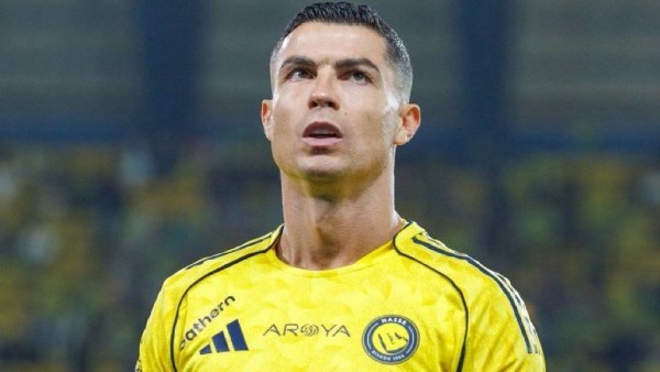إعجاب أشعل العاصفة.. رونالدو يفتح من جديد ملف مجاملة ميسي في مونديال 2026