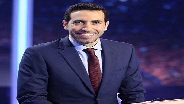 أبو تريكة: ميسي الأحق بجائزة أفضل لاعب في كأس العالم