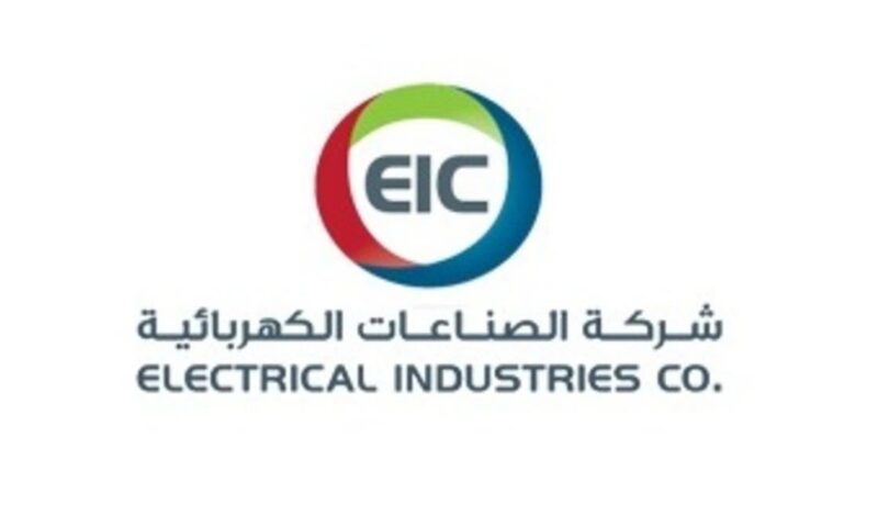 ارتفاع سهم “الصناعات الكهربائية” للجلسة الرابعة.. ومكاسبه السنوية تقارب الـ 70%