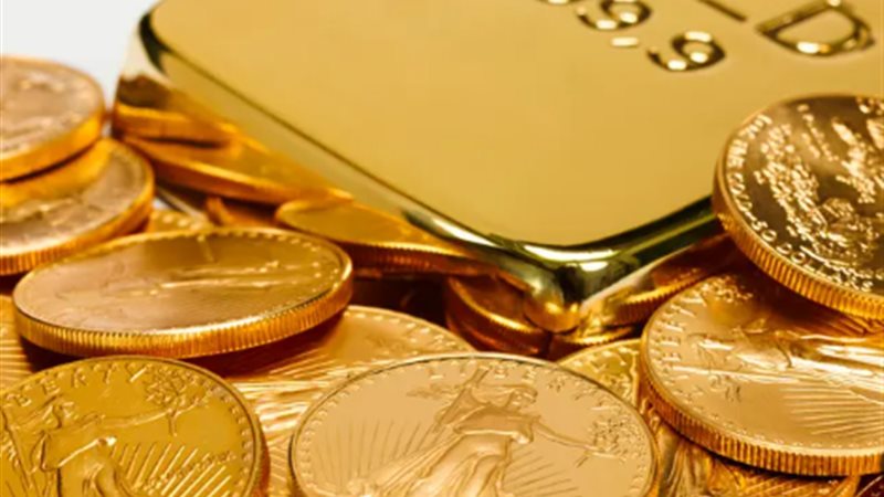 أخبار الاقتصاد اليوم: الذهب يواصل الصعود.. ساويرس يحذر من إعلان مزيف لمنصة وهمية تحمل اسمه.. البورصة تربح 35 مليار جنيه.. موعد تحديثات بنك مصر