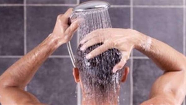 خطوة بخطوة.. طريقة الاغتسال الشرعية والصحيحة من الجنابة للرجال