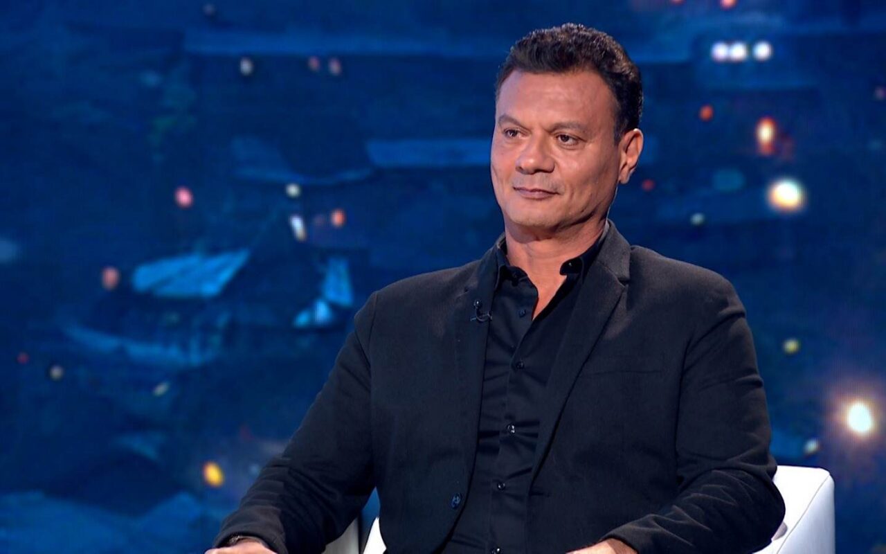 عباس أبو الحسن ينتقد فيلم «الأوديسي» لكريستوفر نولان: طويل ورتيب ولم يلبِّ التوقعات