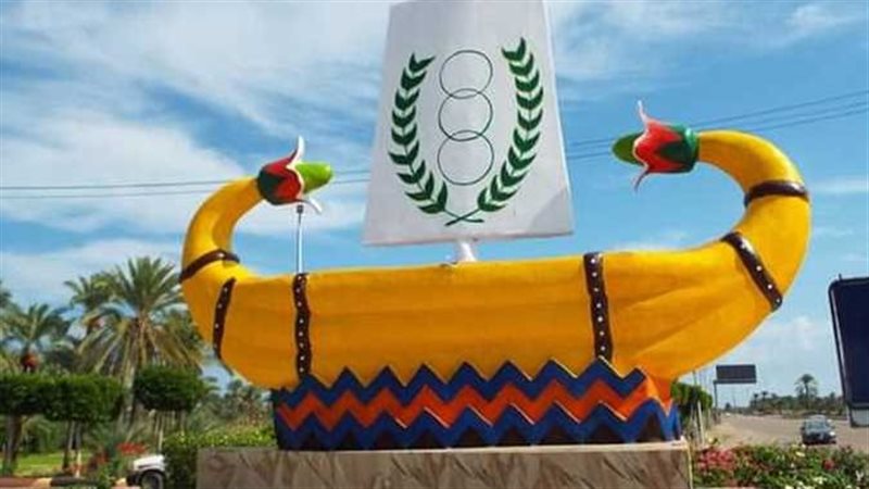 قبل ما تبني في بلطيم، كل ما تريد معرفته عن فوائد المخطط التفصيلي الجديد للمدينة