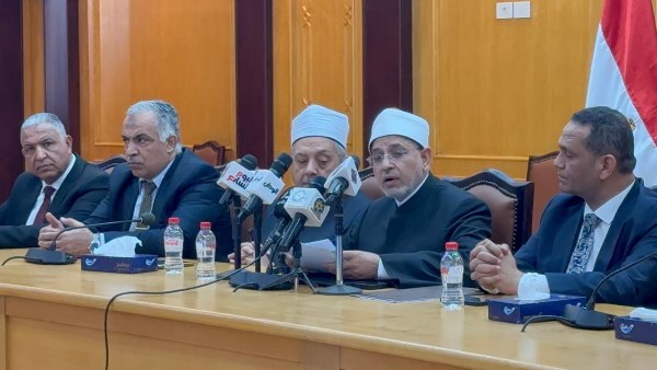 تنسيق جامعة الأزهر 2026 يقترب.. مؤشرات القبول بالكليات من مجموع 50% فأكثر