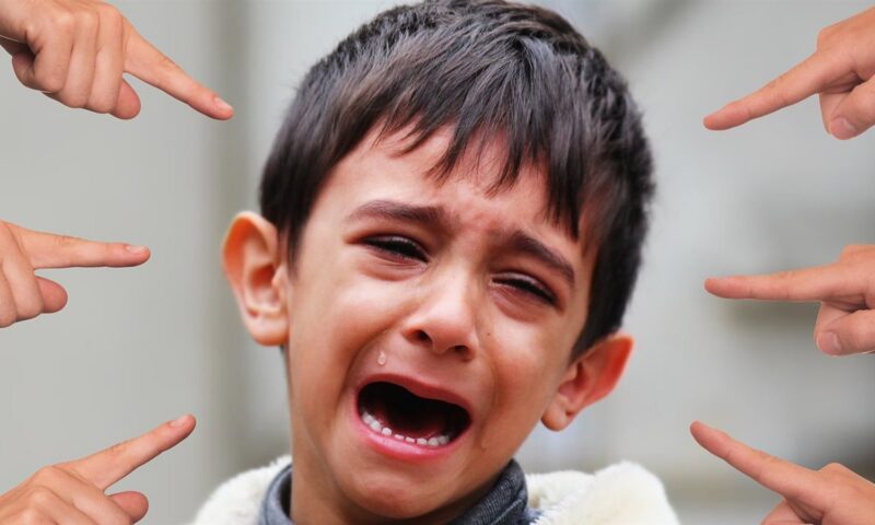 التنمر الإلكتروني تحت قبة البرلمان.. مطالب باستراتيجية وطنية لحماية الطلاب وتفعيل العقوبات