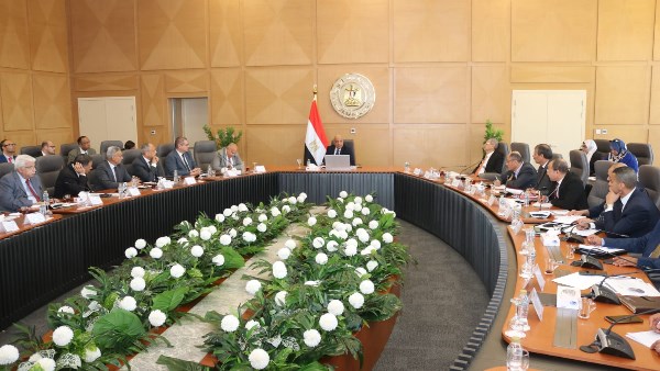 وزير الكهرباء: تحسين كفاءة الطاقة ضرورة وطنية وركيزة أساسية لتوفيرها بتكاليف أقل