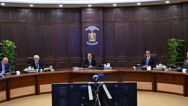 رئيس الوزراء يشرح التفاصيل الكاملة لمواجهة الدولة حادث دمياط