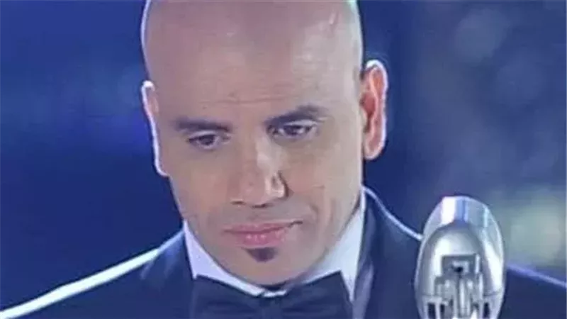مصطفى كامل يتواصل مع أسرة مجدي خليل.. ونقابة المهن الموسيقية تتابع ترتيبات الجنازة