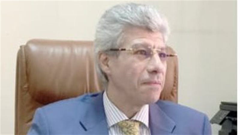 حكاية ضابط سيادي بـ”دبلوم تجارة”.. سقطت بطاقته في كمين ليلي، ففضحته !