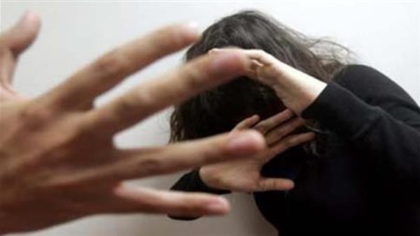 من بيت الزوجية إلى المستشفى.. تفاصيل الاعتداء على سيدة في الدقهلية
