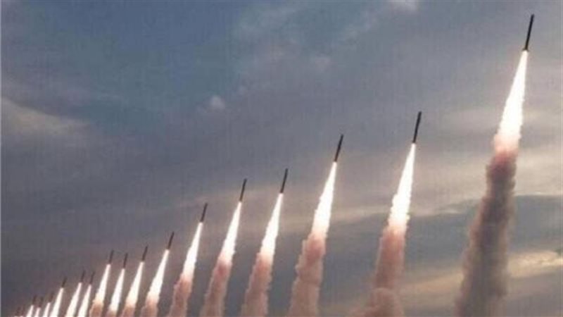 الحرس الثوري: إذا كرر الجيش الأمريكي عدوانه لن تكون قواعده الأخرى في المنطقة آمنة