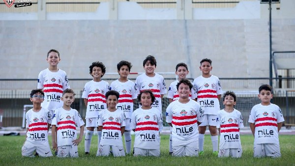 تعاقدات أكاديميات الزمالك تتجاوز 93 مليون جنيه لتعظيم موارد النادي