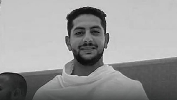اتوفى معاه 5 من الفيوم.. آخر كلمات مصري ضحية حادث تسرب الغاز بالسعودية