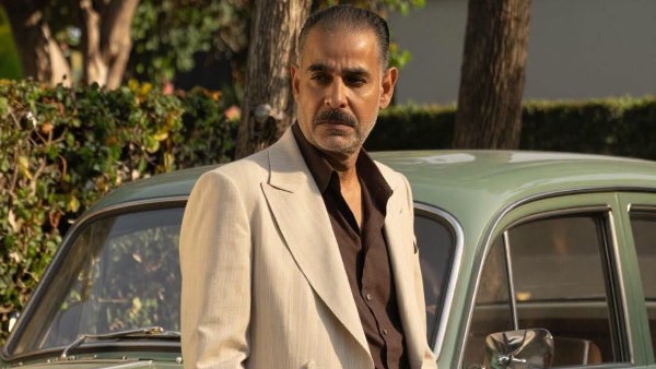 محمود البزاوي يمازح جمهوره : قريبًا المسلسل التركي مهند البزاوي