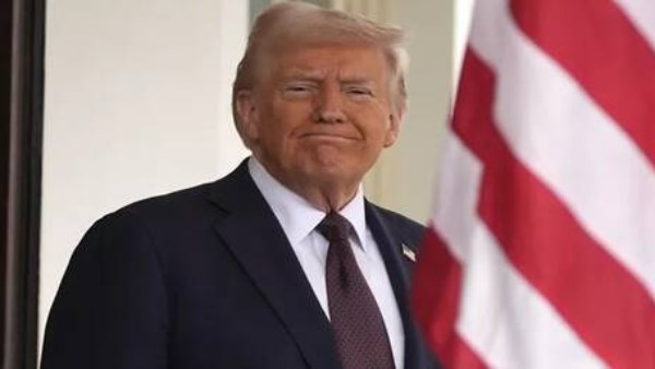 اجتماع طارئ لترامب في غرفة العمليات بالبيت الأبيض بسبب إيران