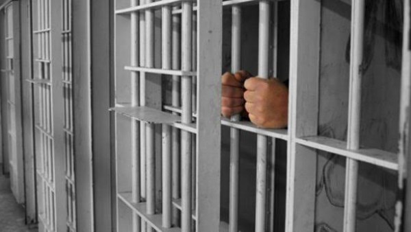 فضيحة بجيش الاحتلال .. السجن 5 سنوات لجندي تواصل مع عميل إيراني
