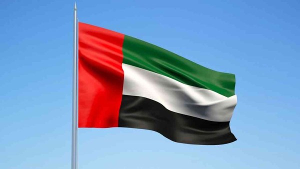 بأشد العبارات.. الإمارات تدين تجدد الهجمات الإيرانية على البحرين والكويت والأردن