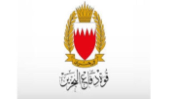 قوة دفاع البحرين : اعترضنا عددًا من الهجمات الجوية الإيرانية