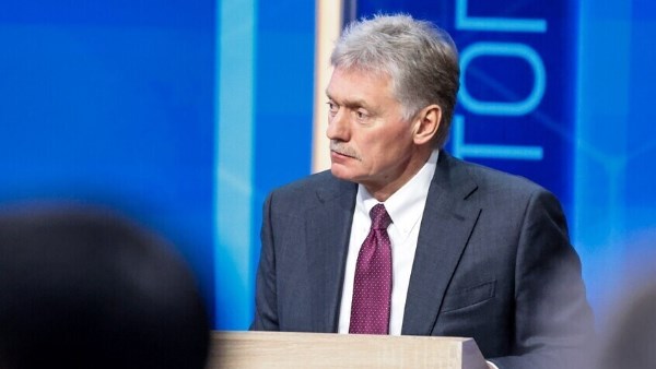أول تعليق من الكرملين على إتهامات ترامب بالتدخل الروسي في الانتخابات الأمريكية