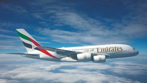 الصواريخ الإيرانية تجبر رحلة جوية للعودة إلى أدراجها قبل الوصول الى تل أبيب