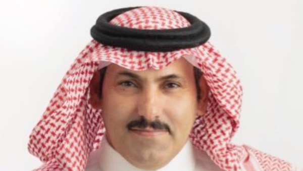 سفير السعودية باليمن: الحوثي حول بلاده إلى ورقة بيد أطراف خارجية لتحقيق مصالحها