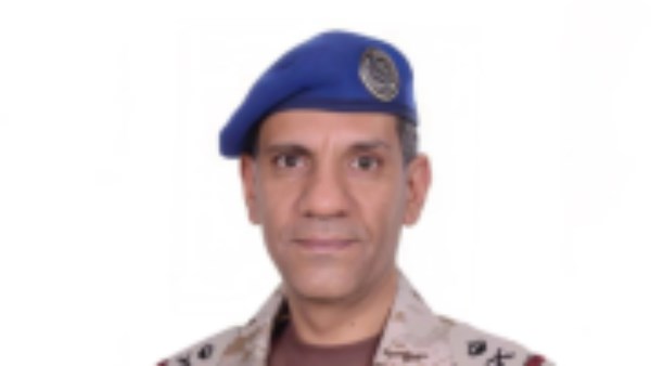 تحالف دعم الشرعية : لم يتم استهداف الحديدة وموانئ اليمن مفتوحة للملاحة