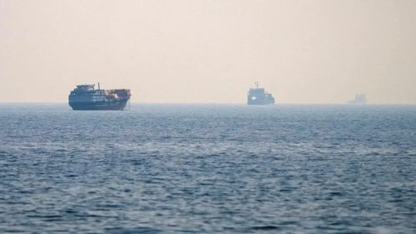 على غرار مضيق ملقا.. مقترح عُماني بإنشاء تحالف إقليمي لتقديم الخدمات بهرمز