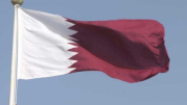 قطر تشتري 33 شحنة ​فورية للغاز الطبيعي المسال من الولايات المتحدة
