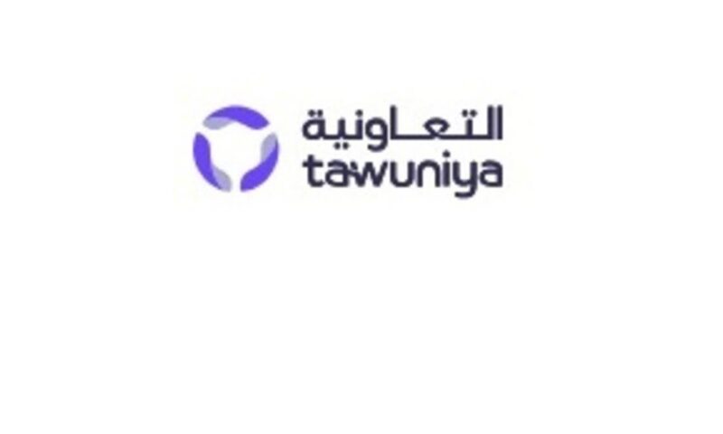“فيتش” تؤكد تصنيف “التعاونية للتأمين” عند “A” وتعدل نظرتها المستقبلية إلى “مستقرة”