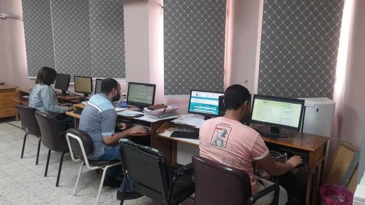 التعليم العالي: 10 آلاف طالب سجلوا لاختبارات القدرات.. واستقبال المتقدمين يبدأ غدًا بالجامعات
