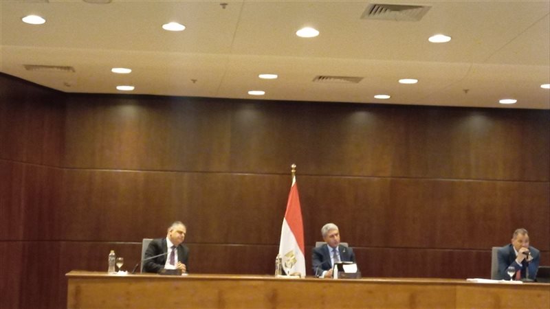 رئيس تنشيط السياحة يكشف سبب إغلاق مكاتب الهيئة بالخارج