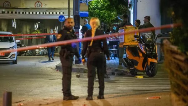 شرطة يوتا تكشف تفاصيل هجوم استهدف مسلما بدافع الكراهية.. الجاني: أنوي قتل المسلمين