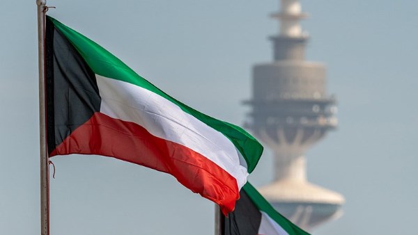 الكويت تنفي المشاركة في الحرب ضد إيران.. وسفيرتها بواشنطن ترفض اتهام «وول ستريت جورنال»