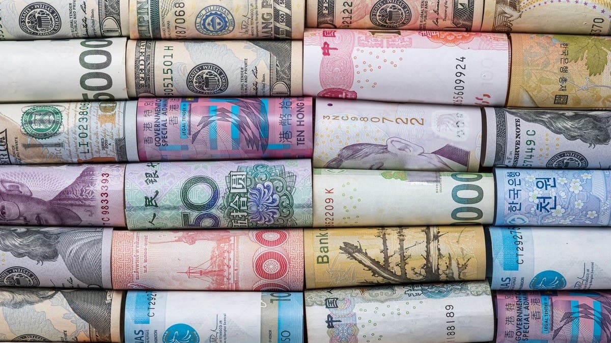 “فيتش”: ديون الاقتصادات المتقدمة سترتفع إلى 75.8 تريليون دولار بنهاية 2026