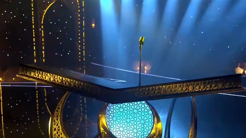 الأوقاف تختتم استقبال طلبات المشاركة في الموسم الثاني من «دولة التلاوة»