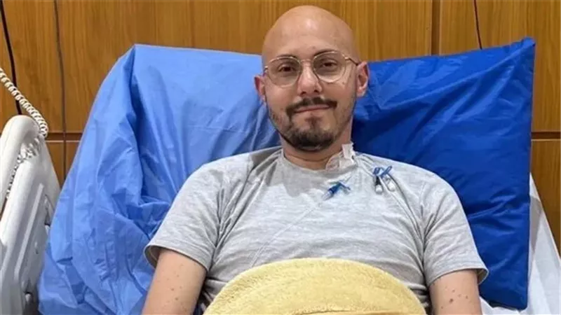 وفاة عمر شعراوي مدرب الأهلي السابق بعد صراع طويل مع المرض