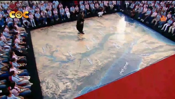 رسالة وطنية من البابا تواضروس للأطفال.. «حب مصر» يبدأ من القلوب الصغيرة