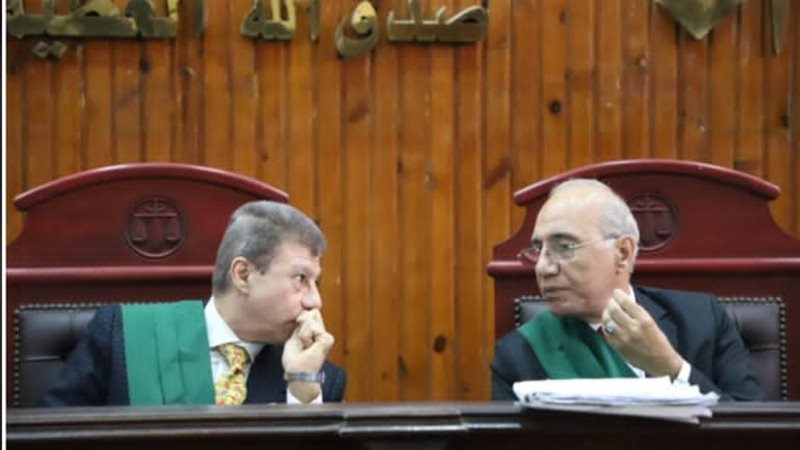 المشدد 7 سنوات، مصيدة “إندرايف” في أكتوبر، كيف استدرج 6 متهمين سائقًا وسرقوا سيارته بالإكراه؟
