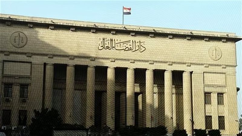 بعد رفض الطعن، حكم بات ونهائي ضد وزيرة الثقافة فى قضية “الاعتداء على حقوق الملكية الفكرية”