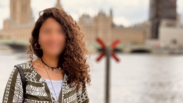 لغز وفاة شابة داخل مسكنها بدهب.. العثور على الجثمان بعد 9 أيام والتحقيقات تنتظر تقرير الطب الشرعي