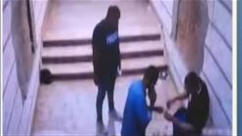 الداخلية تكشف حقيقة استيلاء 3 أشخاص على شقق سكنية وسرقة محتوياتها بالإسكندرية