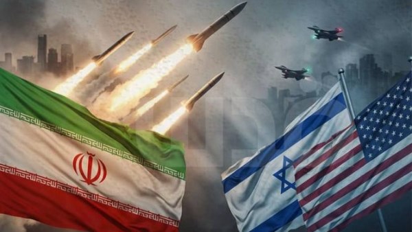 إسرائيل في حالة تأهب قصوى.. تقرير يكشف سبب امتناع إيران عن استهدافها